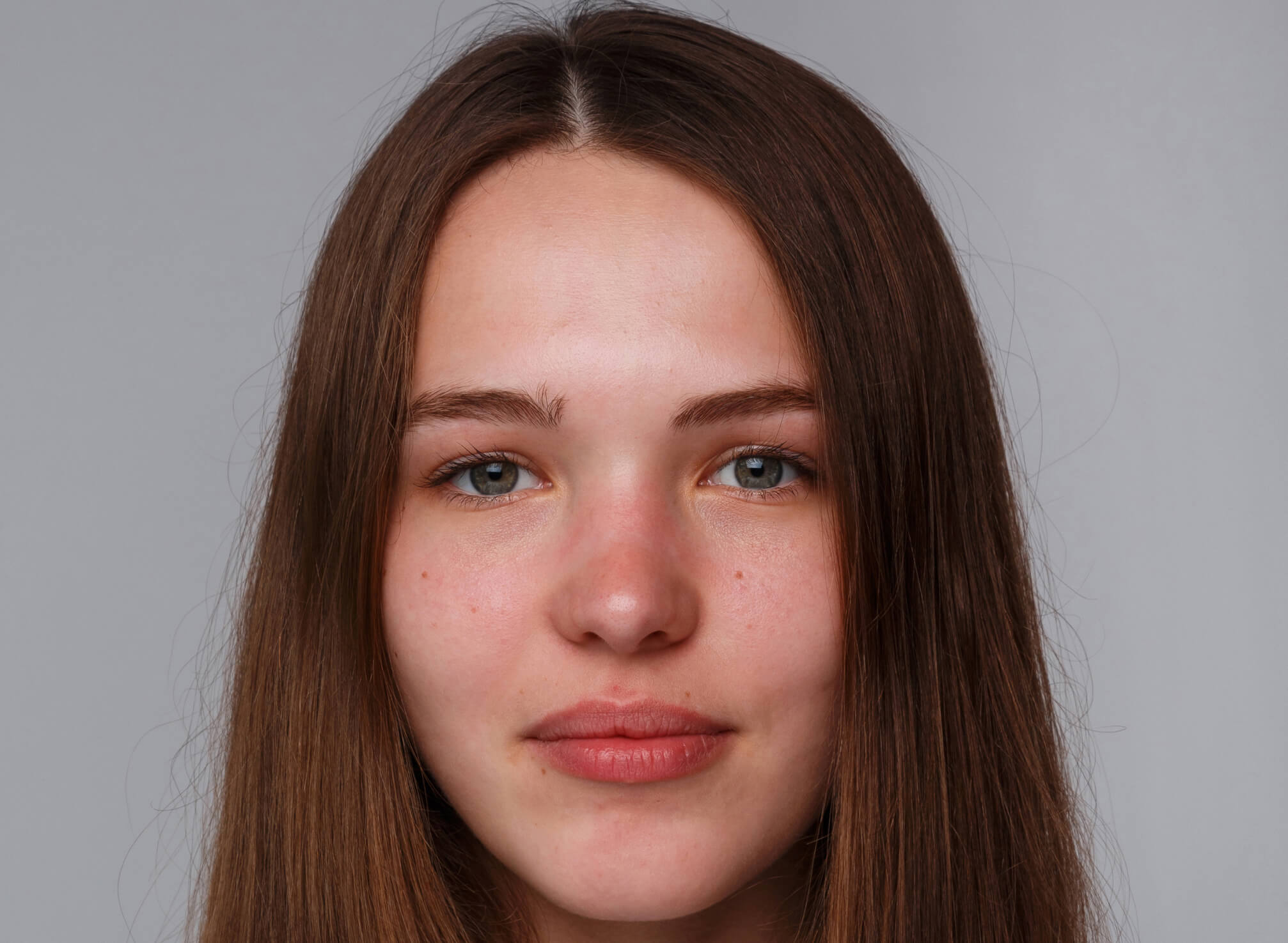 before-and-after-makeup-real-result-without-retou-2024-10-13-06-07-53-utc-1.jpg before-and-after-makeup-real-result-without-retou-2024-10-13-06-07-53-utc-1.jpg